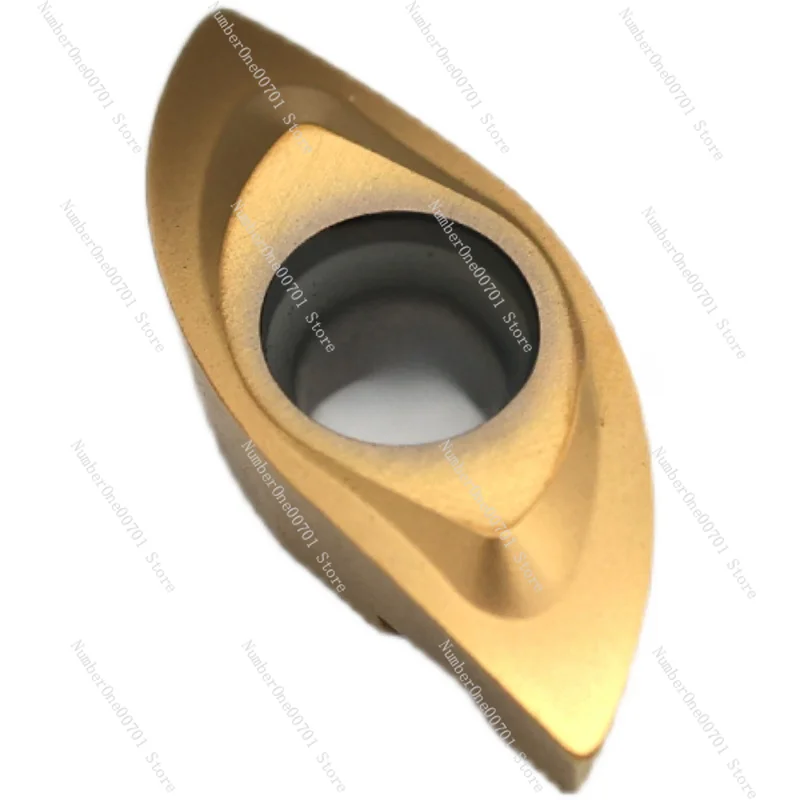 Hitachi лезвие ивового листа Zcew 100CE 125 150 200se Jp4020 Cy250 Hc844