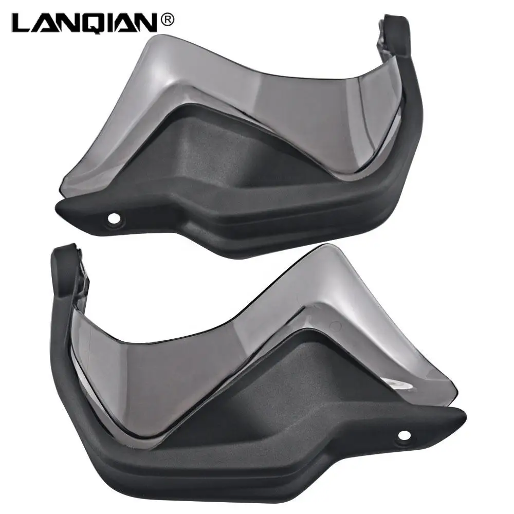 Защита для лобового стекла BMW R1200GS ADV R 1200 GS LC R1250GS GSA F800GS Adventure S1000XR F750GS F850GS - купить по