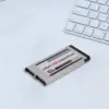 Изображение товара 5