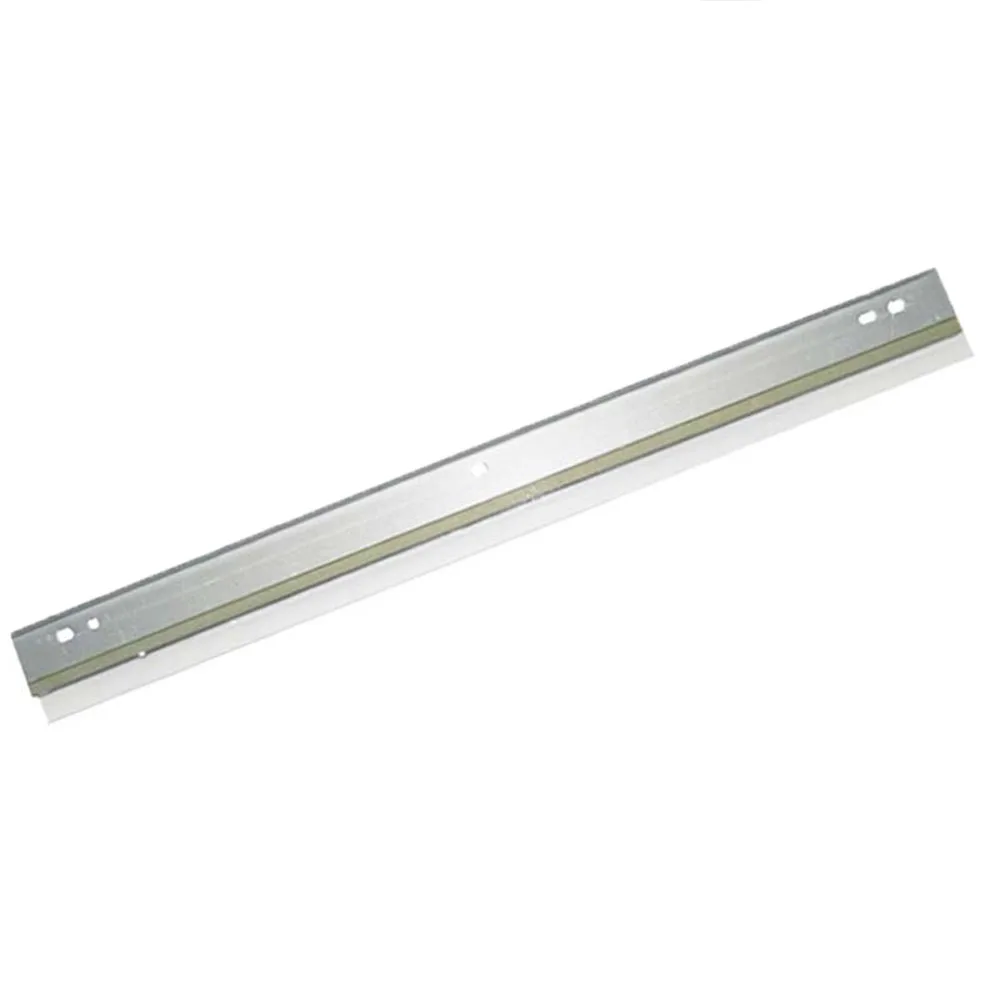

Drum Cleaning Blade E72526 Fits For HP M72430 E72425 E72630dn E72535z E72530dn E72525dn E72535dn E72625