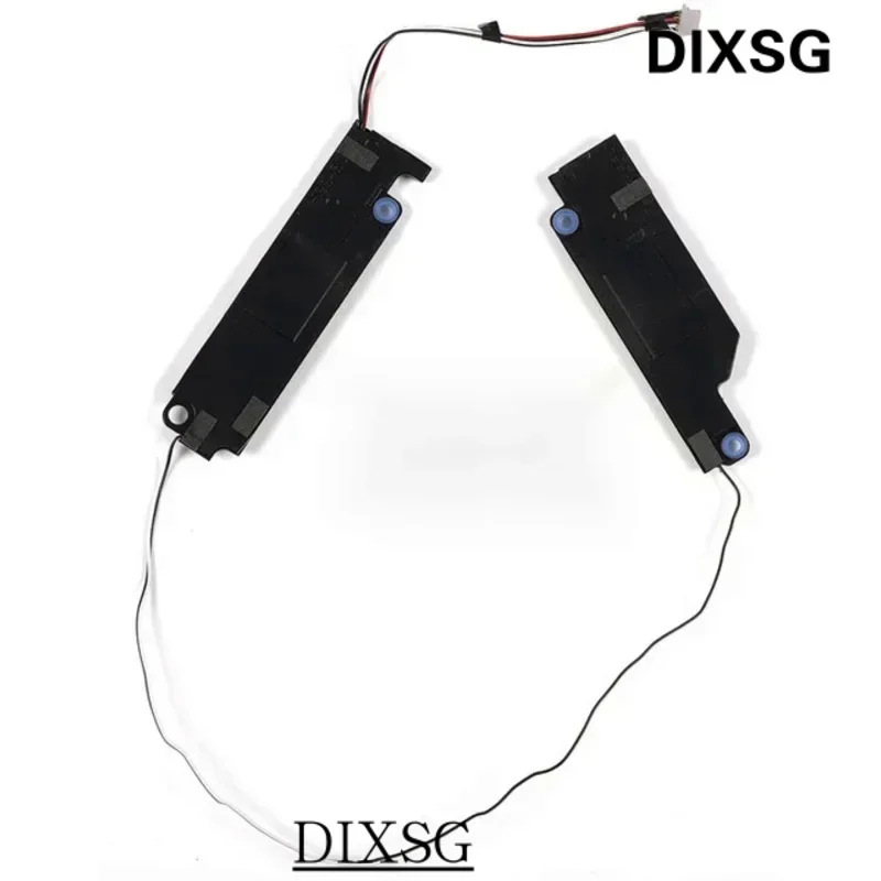 Ноутбук FOR 2019 Huawei MateBook D14 MagicBook 14 серии NBL/NBB-waq9 NBL-W кабель da0h99tb8e0 무9r USB-плата