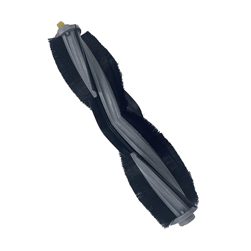 Пылесборник Для Ecovacs Deebot X1 OMNI / T10 Запчасти для робота-пылесоса фильтр НЕРА