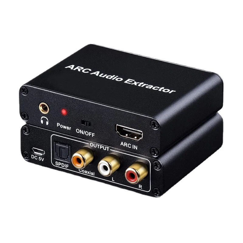 Hdmi разъем аудио. Hdmi arc spdif переходник. hdmi 2 arc. разъем hdmi arc. кабель optical coax to hdmi.