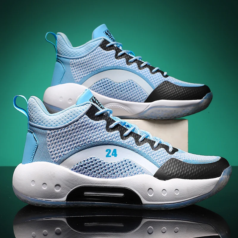 

Кроссовки мужские теннисные, повседневная обувь, роскошные, дышащие модные туфли для тренировок, быстрая обувь Кроссовки Мужские Кроссовки...