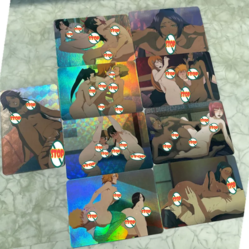 Новинка Аниме слитный эльф Хэнкок Покемон отбеленная двухмерная Красивая