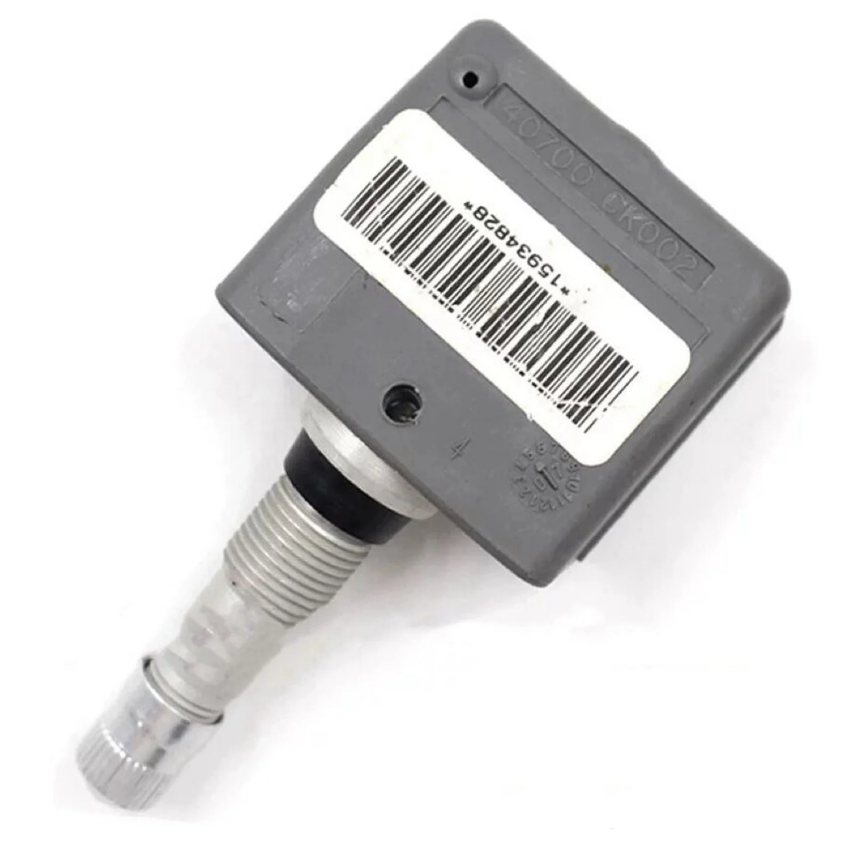 

TPMS Sensor 40700CK002 for Infiniti Auto Parts Tire Pressure Sensor Tire Pressure Monitor