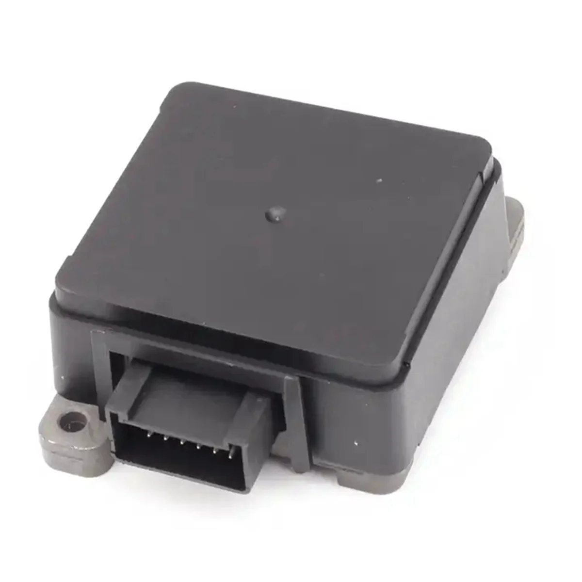 Модуль драйвера топливного насоса для Mercury XType 4S4A9D372AA 601-005 3F1A9D372AA