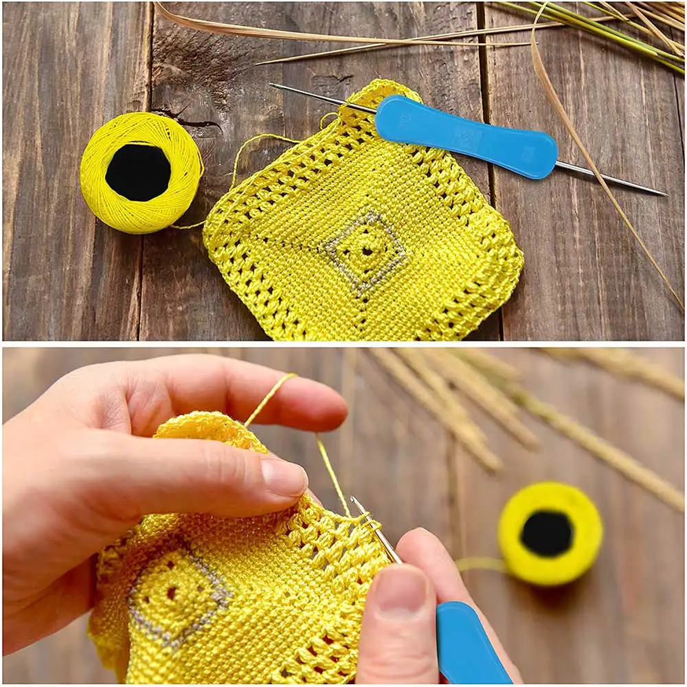 50 метров 2 мм цветной джутовый шпагат натуральный шнур веревка из пеньковой