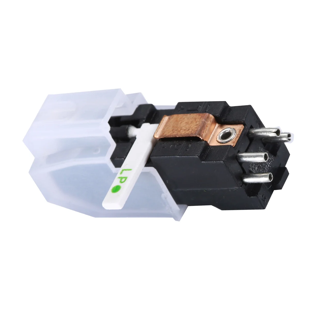 

Turntables Vinyl Records Gramophone Parts Cartridge Vinyl Needle Turntable Needle Replacement Needle Replacement