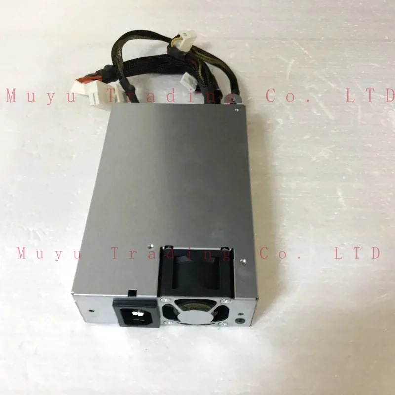 Почти новый оригинальный блок питания для HP DL320E Gen8 G8 V2 250 Вт DPS-250AB-95 A 803700-101 809669-001