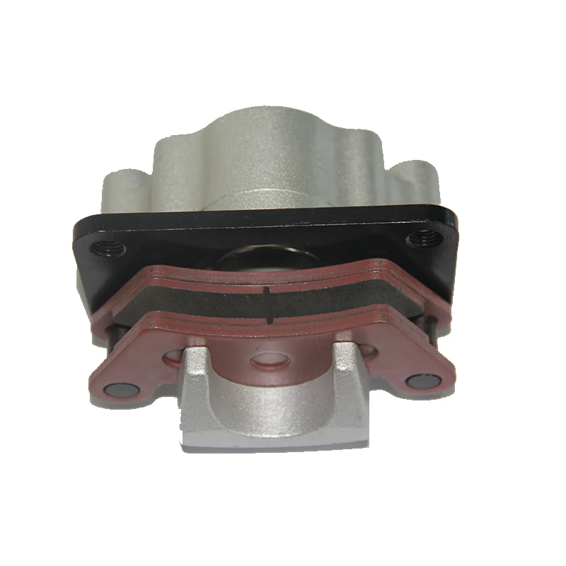 Тормозной суппорт CF Moto XINGYANG 500 800 UTV для CFMoto 500CC CF500 800CC ATV