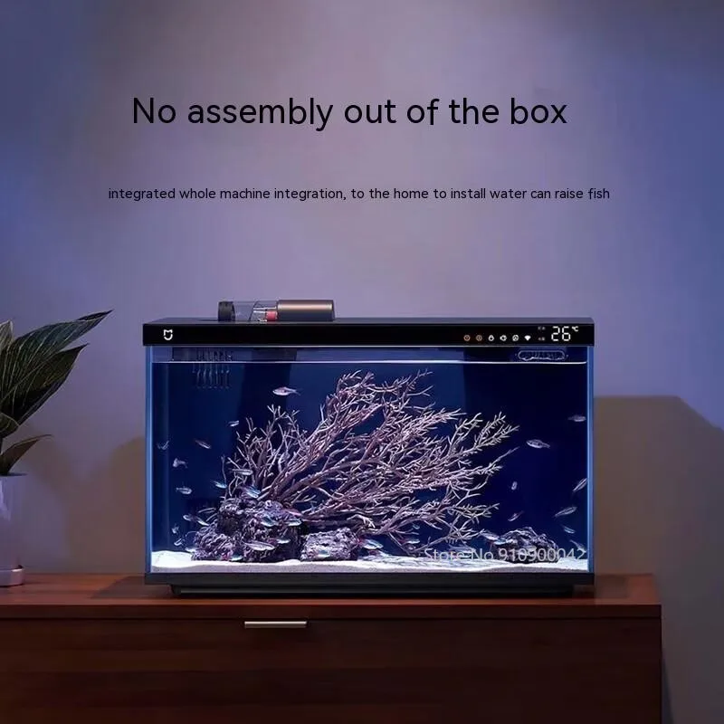 Умный аквариум xiaomi. Myg100 аквариум xiaomi mijia smart. Аквариум mijia приложение. Аквариум xiaomi geometry fish tank aquaponics ecosystem (c180). Аквариум xiaomi mijia smart fish tank black.