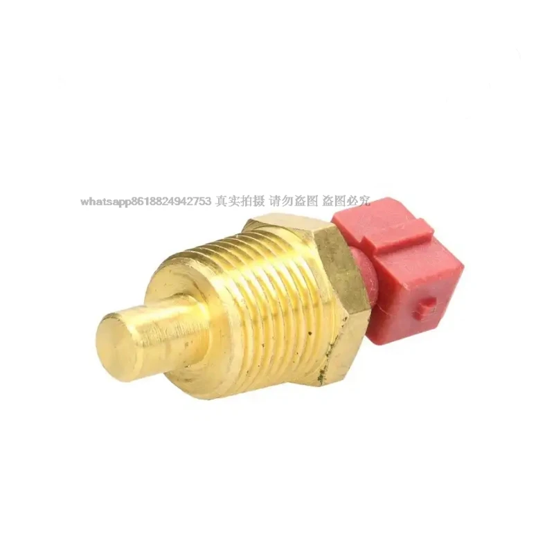 Высокое качество датчик температуры воды 716/12800 716-12800 71612800 Для JCB