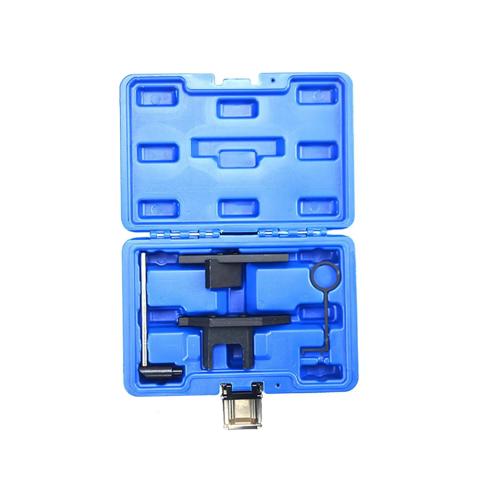 4 шт. набор инструментов для ремонта ремня