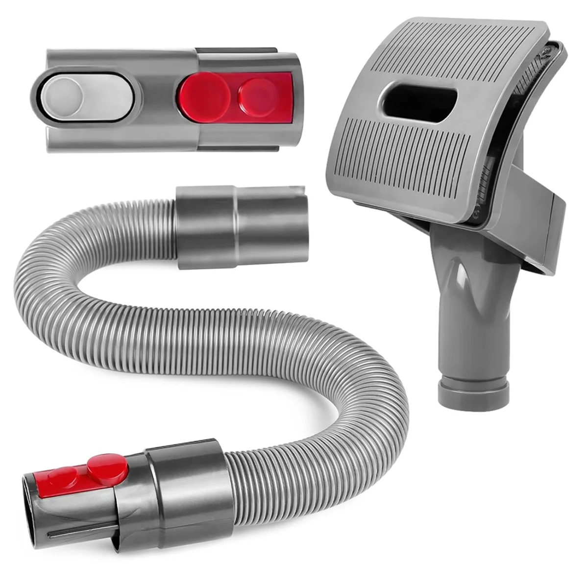 Набор для ухода за домашними животными пылесоса Dyson Vacuum V7 V8 V10 V11 V15 — щетка