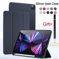 for ipad pro 12 9 5th generation ipad case 9th generation tablet 10 universal mini 4 5 11 cases global version for ipad air case