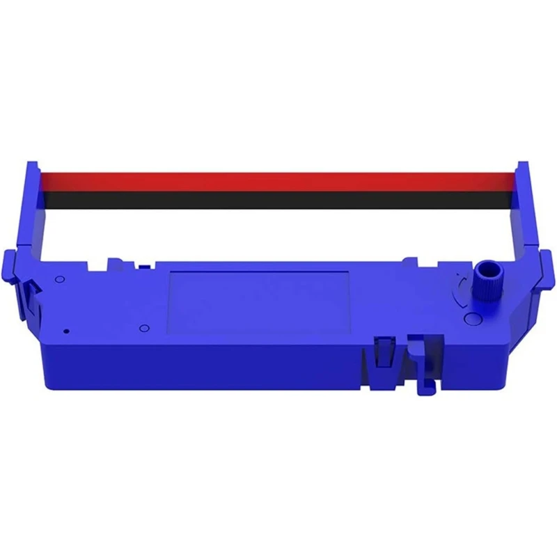 12 шт. запасная часть ленты для Star SP700 SP742 SP760 SP762 SP717 SP712 RC700 (art.: 3920c8b34b4ea) - 3920c8b34b4ea