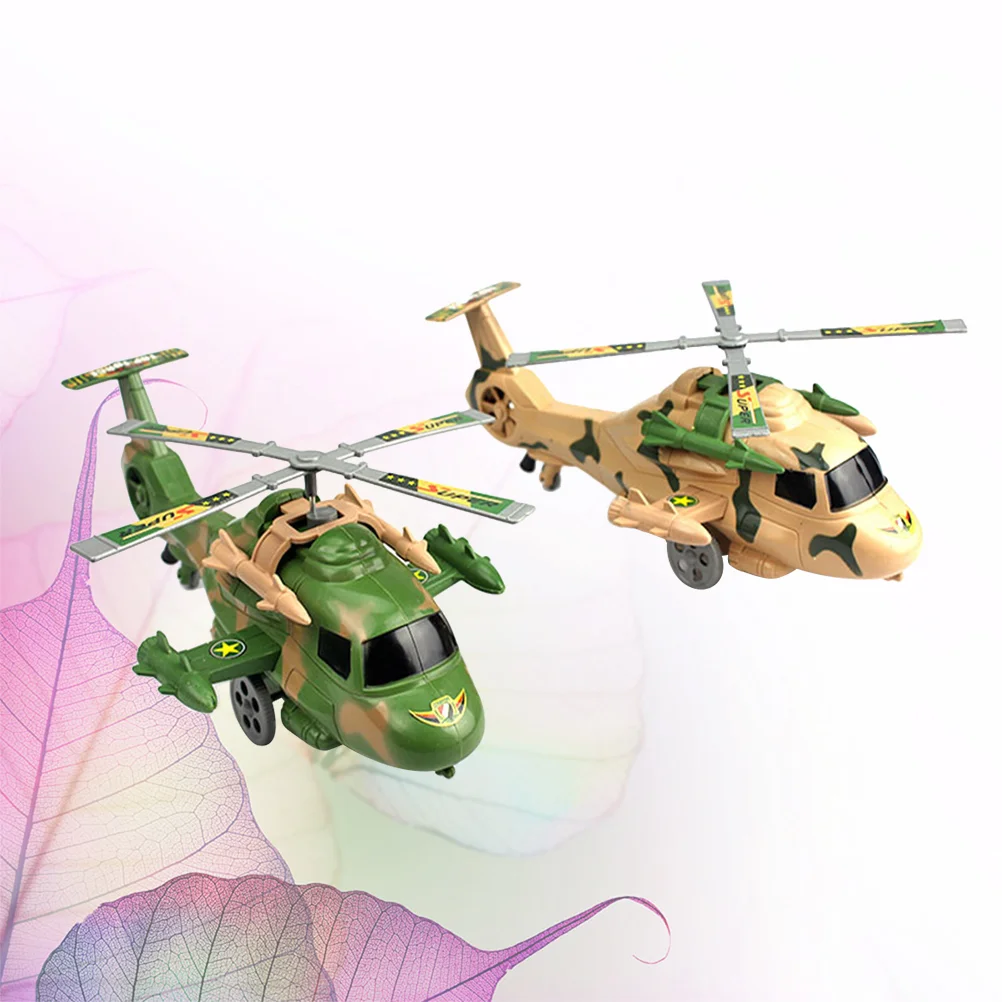 

Toyairplane Planekids Statue Helicopter Flying Hand Gift Birthday Model Aeroplane Glider Desk Figurine Education Toyschildren