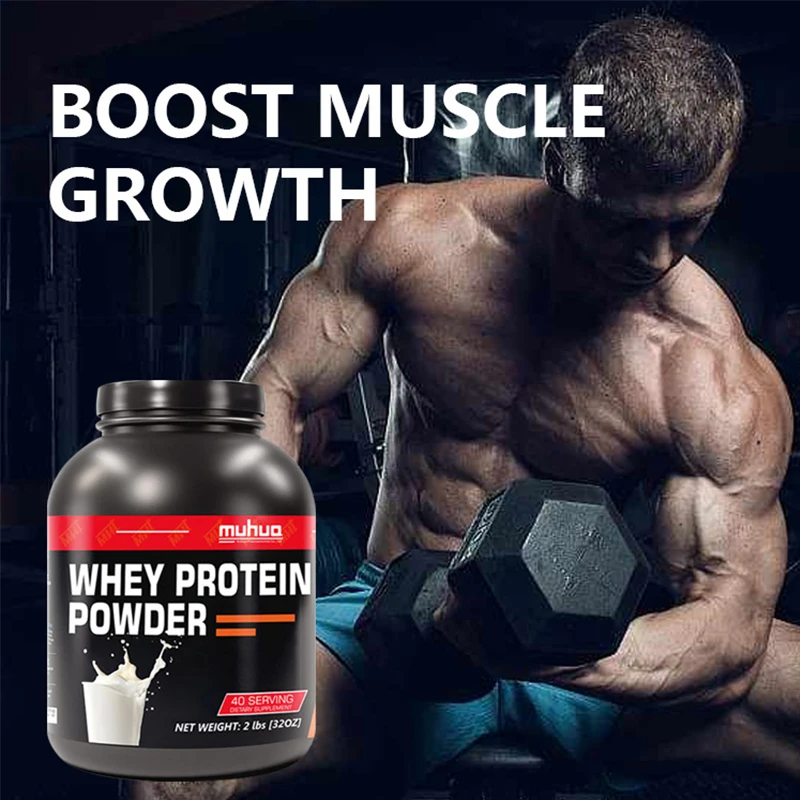 

Whey Pro 36g Protein Body Nutry Pack 900g-Muscle Mass Gain, Muscle Hypertrophy, Strength Enhancement and Resistance