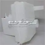 

986201 C501 питьевой стеклянный фонтан для воды GETZ-