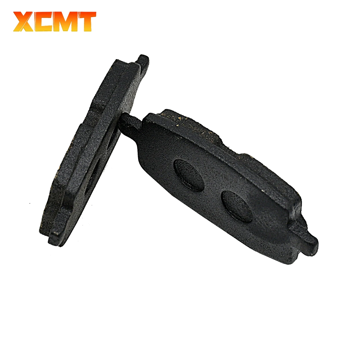 Передняя тормозная колодка мотоцикла для PEUGEOT V-CLIC 50 08-14 ITALJET Базука круиз пистолет