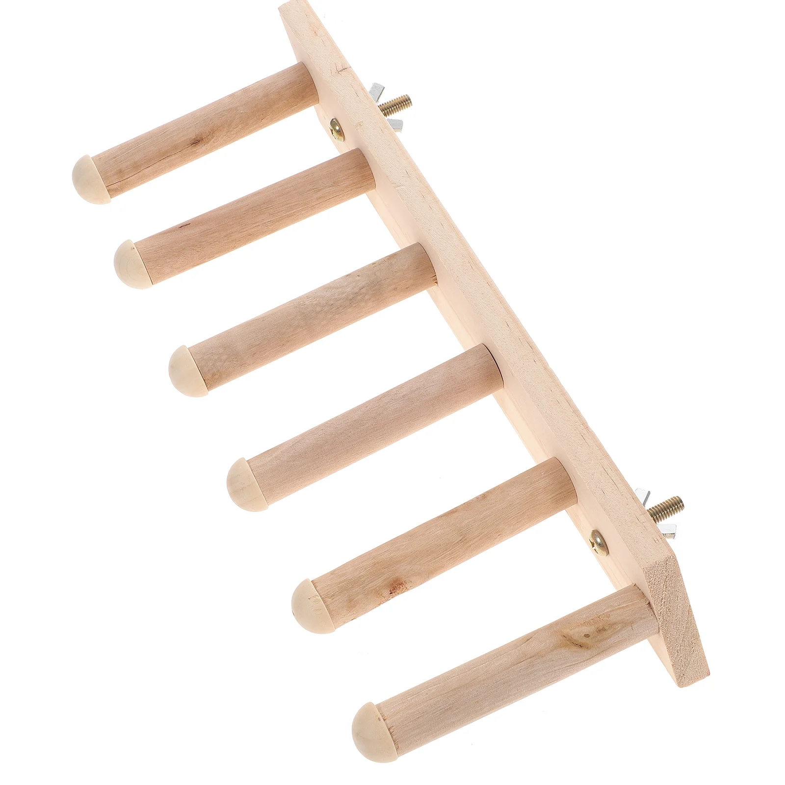 

Cats Perch Wall Mounted Cat Furniture Cat Climber Cat Step Cat Wall Steps Cat Wall Furniture Cat Stairs