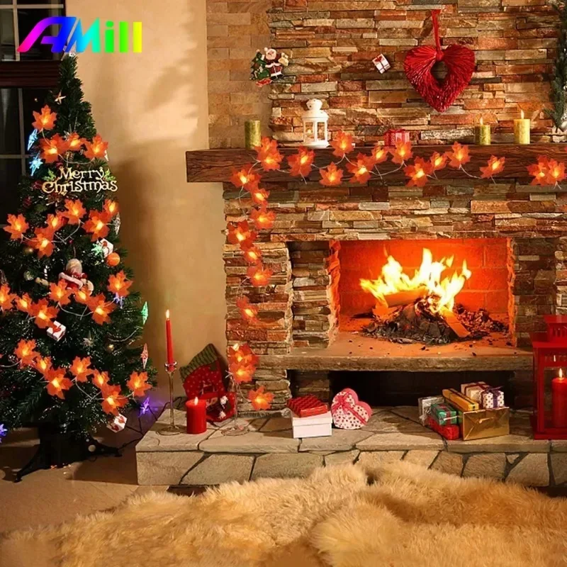 Рисунок 3 - 6 м, 40 светодиодов