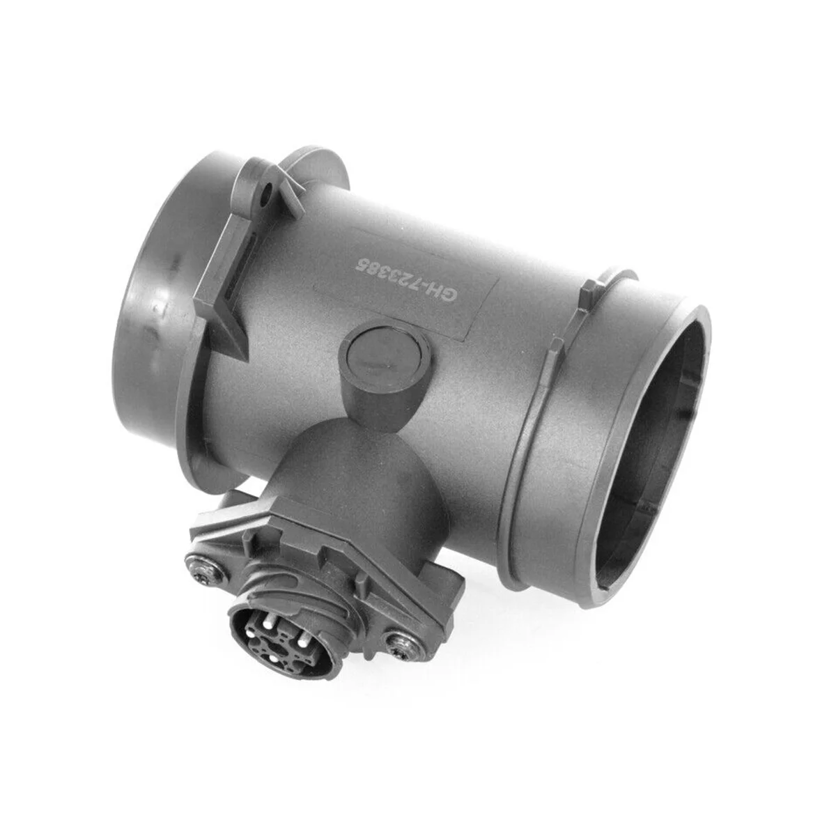 

For S320 E320 C36 Wair Flow Meters 0280217500 000940548 000094054880 0280217500