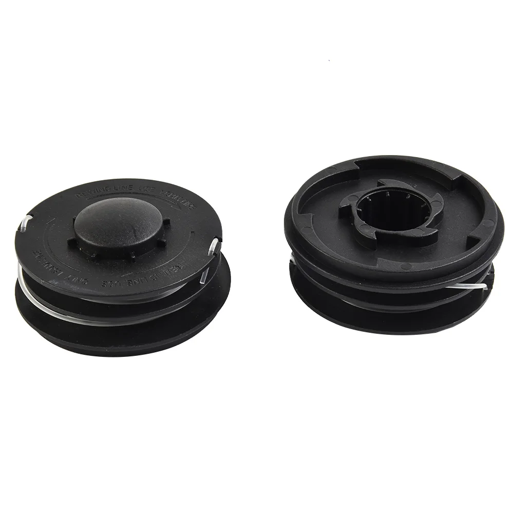 Запасные части для триммера нейлоновая сменная головка катушки Einhell GC-ET 4530 RTV 400