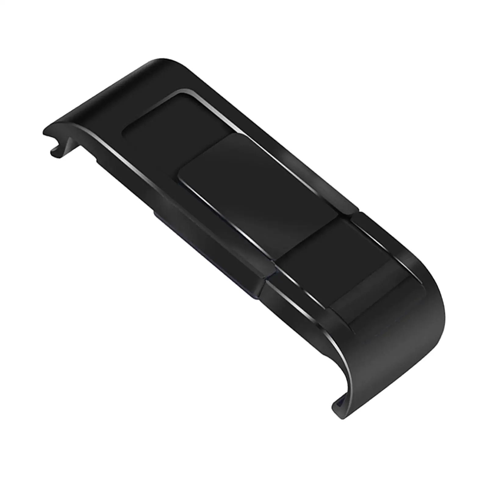 

Sliding Battery Lid Side Cover Dustproof Removable for 10/9 Charging Batterie Door Cover