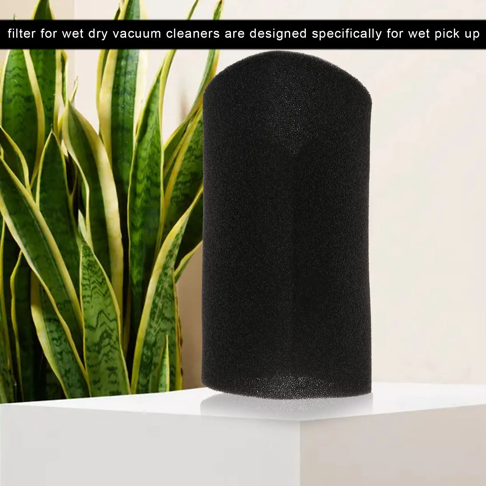 Текстильные фильтр-мешки для влажной и сухой пены пылесоса Karcher MV1 WD1 WD2 WD3