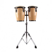 high quality kids wholesale conga bongodjembetambor drum