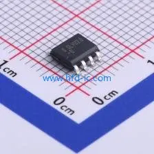

(10 шт.) 100% Новый чипсет UFS08C2.8L04