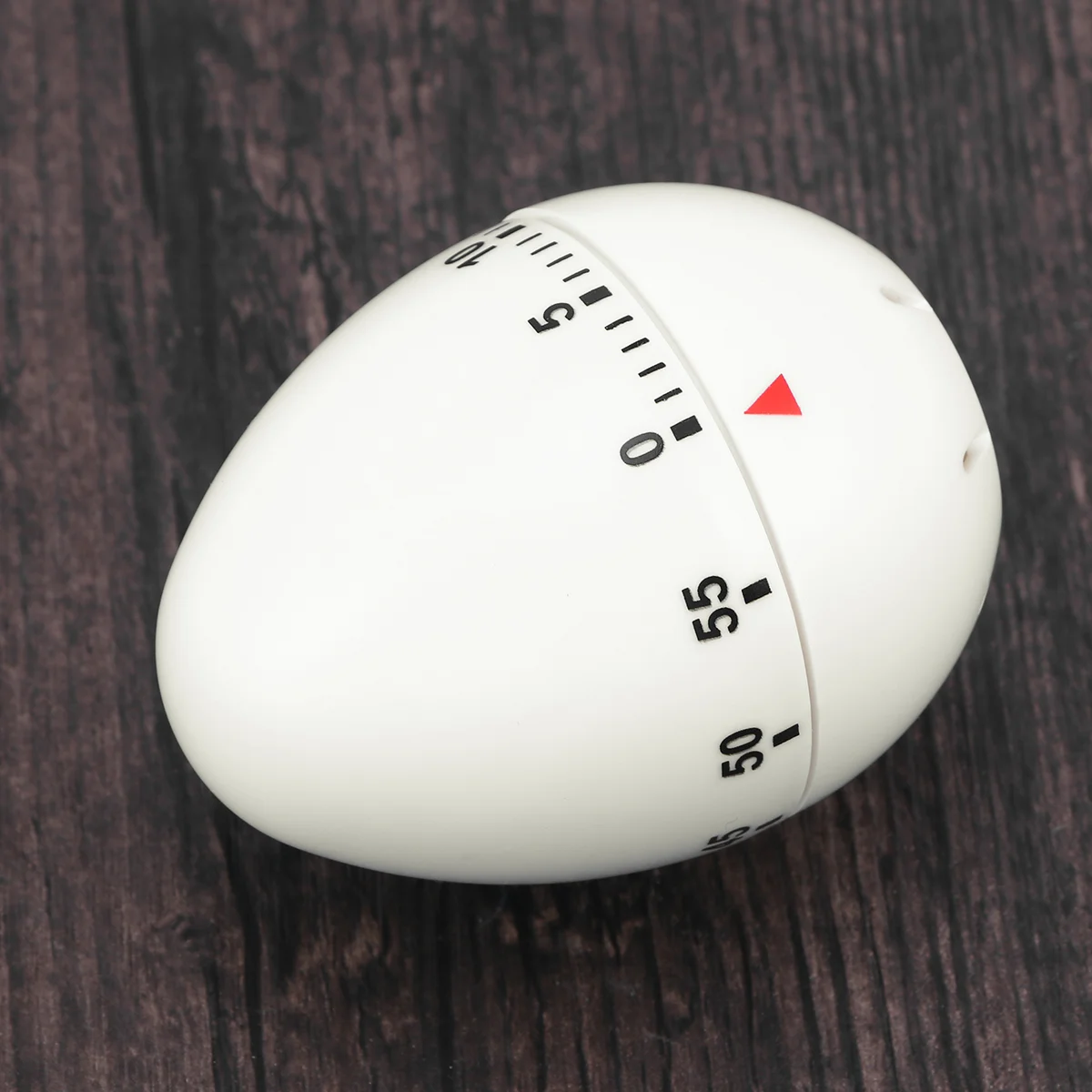 

1 pc Classroom Timer Novelty Kitchen Timers Kitchen Timers Cooking Timer Digital Egg Timer Cupcake Timer