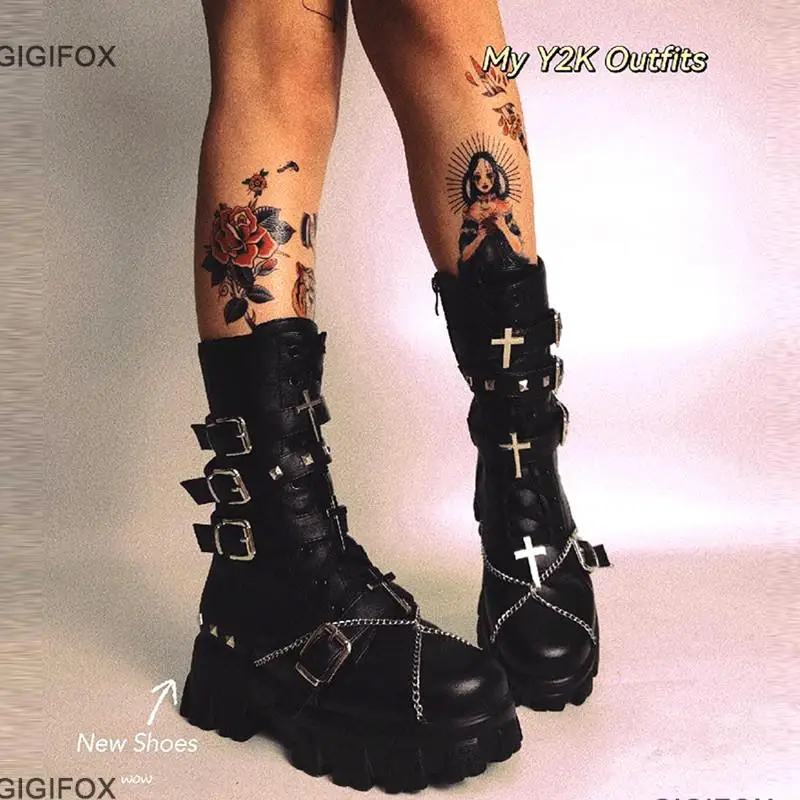 Shoes For Women 2022