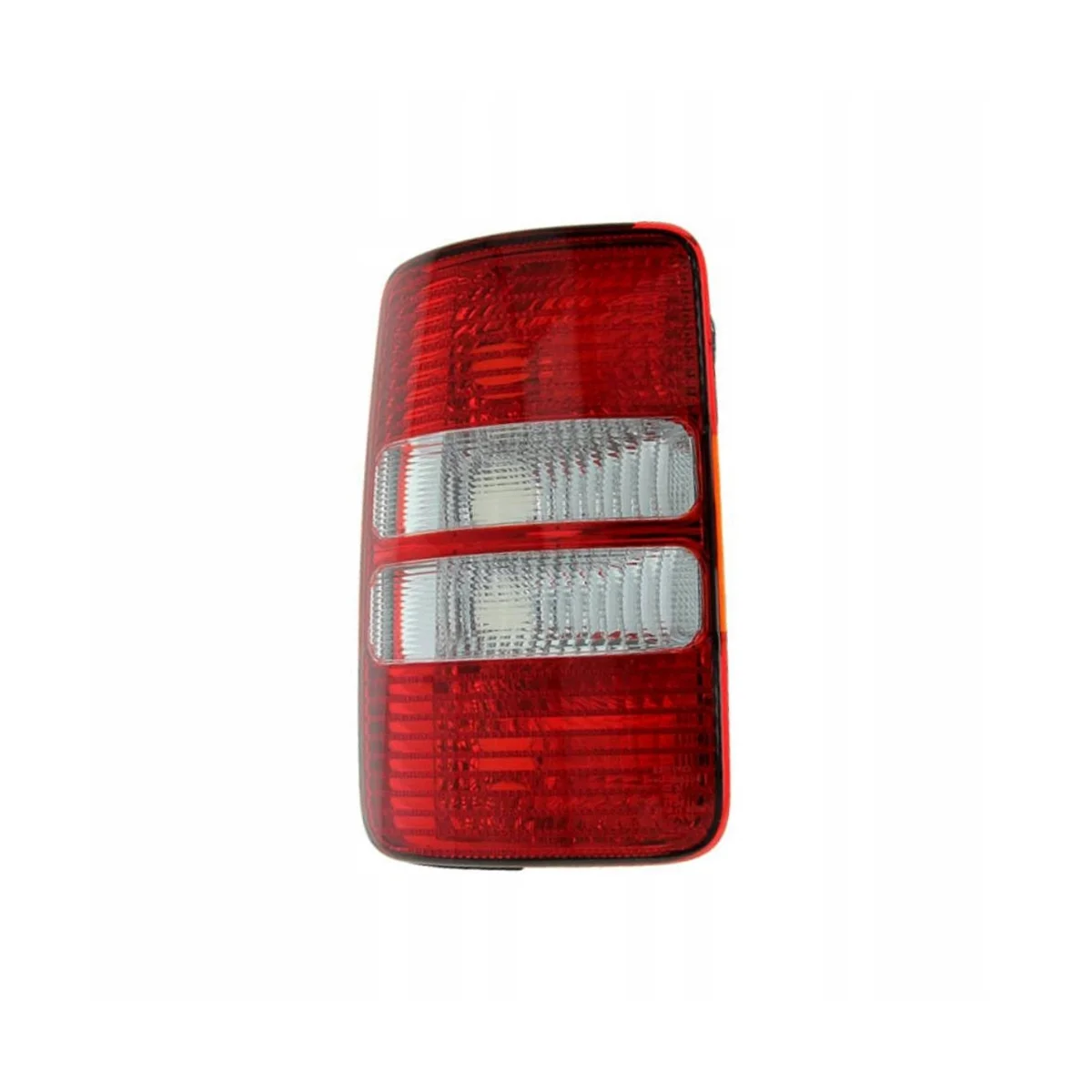 Задняя левая задняя фонарь противотуманная фара 2K5945095B для VW Caddy Kasten Life Box 2011-2015