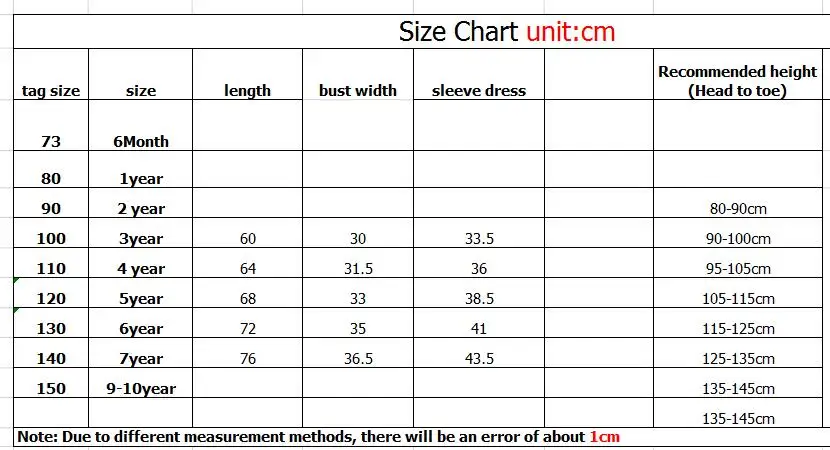 Autumn Kids Clothes Daisy Duck Minnie Mouse Cartoon Long Sleeve Princess Dress Vestidos Party Birthday Costume Spring Outfits images - 6