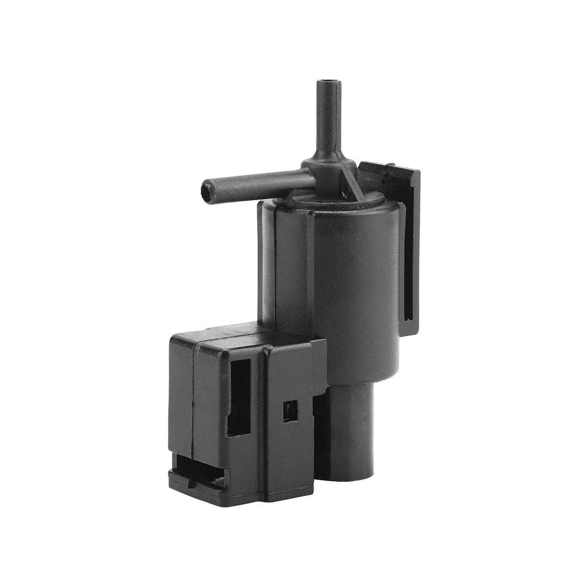 Для Mazda 323 Formilai 1 8 переменный впускной электромагнитный клапан Pulma регулирования