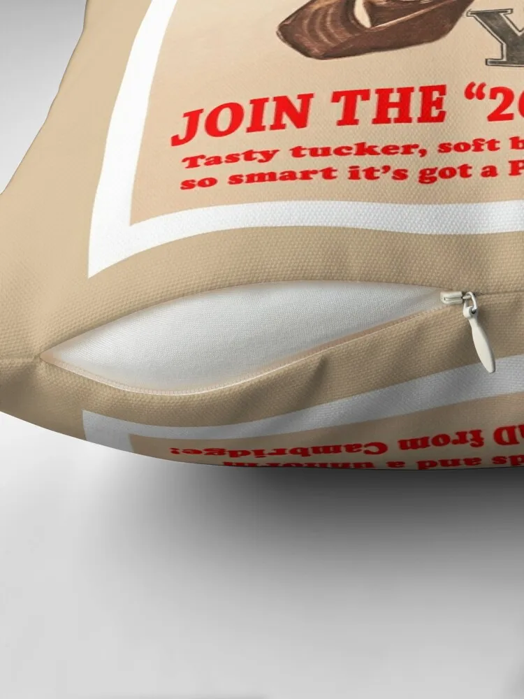 Декоративные диванные наволочки FLASHHEART украшение для гостиной