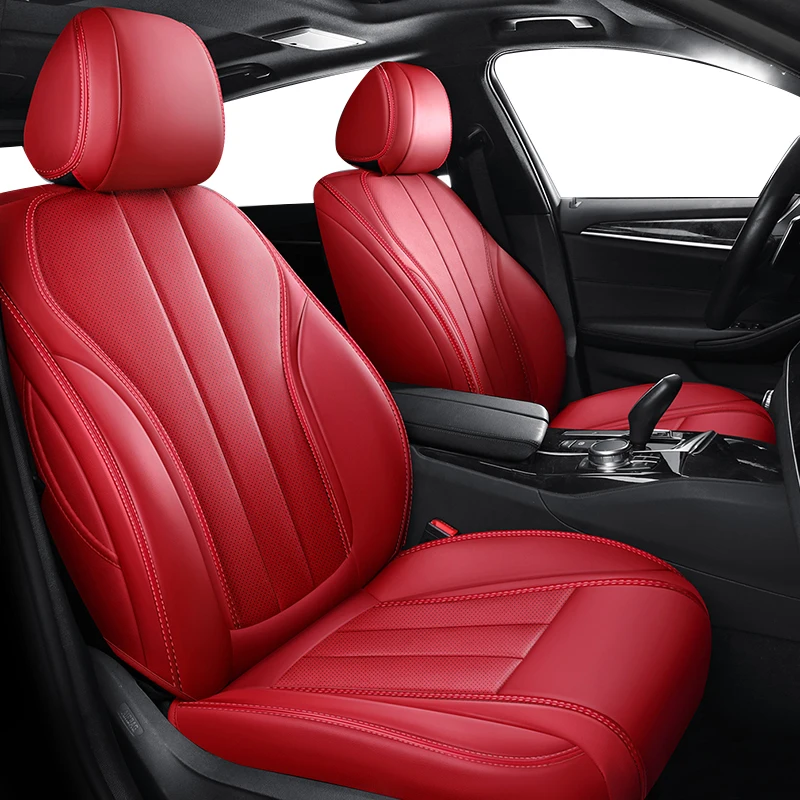 Dongfeng s16