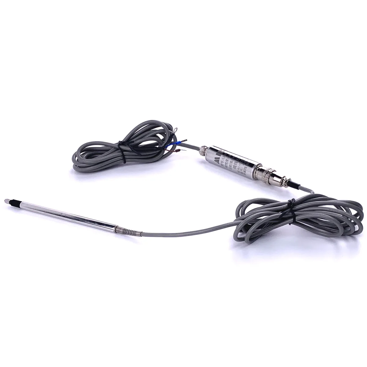 

Miran LVDT8-5mm 4-20mA высокоточный датчик LVDT