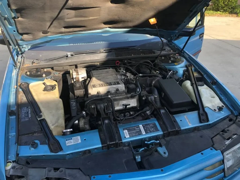 Газовые стойки капота для Chevrolet Lumina 1998-2013 Buick Regal передний подъемник двигателя