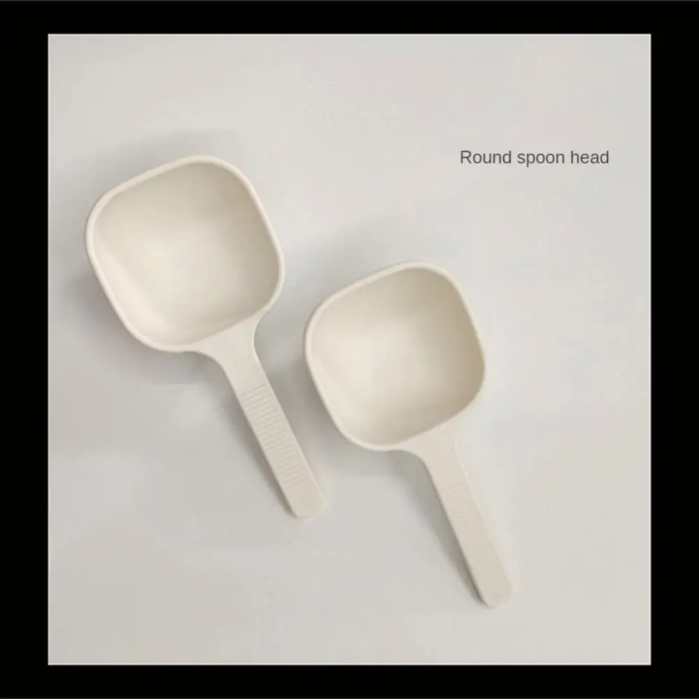 Измерительная ложка для кофе 9 5 г коррозионная стойкость креативная