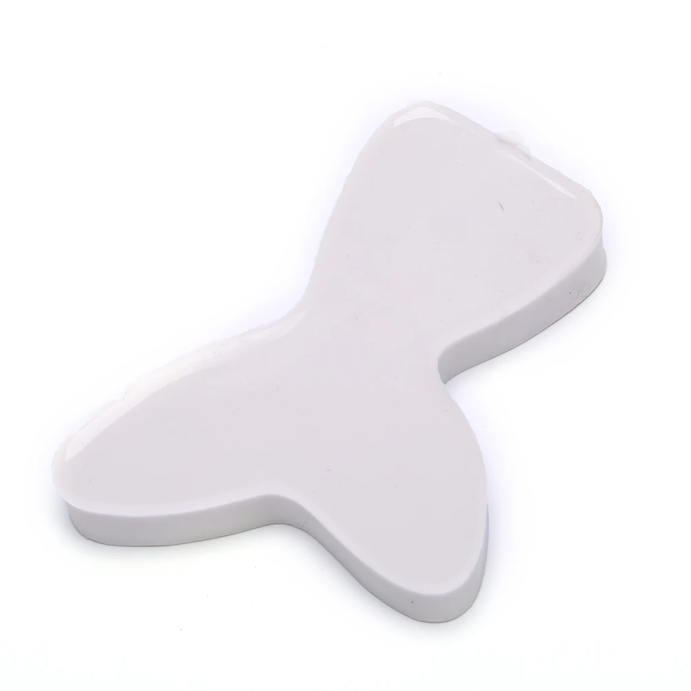 

Kitchen Mold Mermaid Tail Silicone Mold Fondant Cake Mold Kitchen Baking Tool DIY Cake Cupcake Decorating