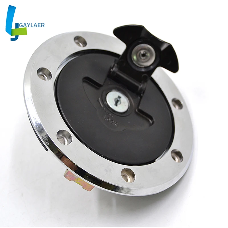 

Крышка бензобака мотоцикла, замок для Kawasaki Ninja 500 500R ZX11 ZX9R GPZ400S EX4 Ninja ZX-7RR ZX7R GPZ500S GPZ500