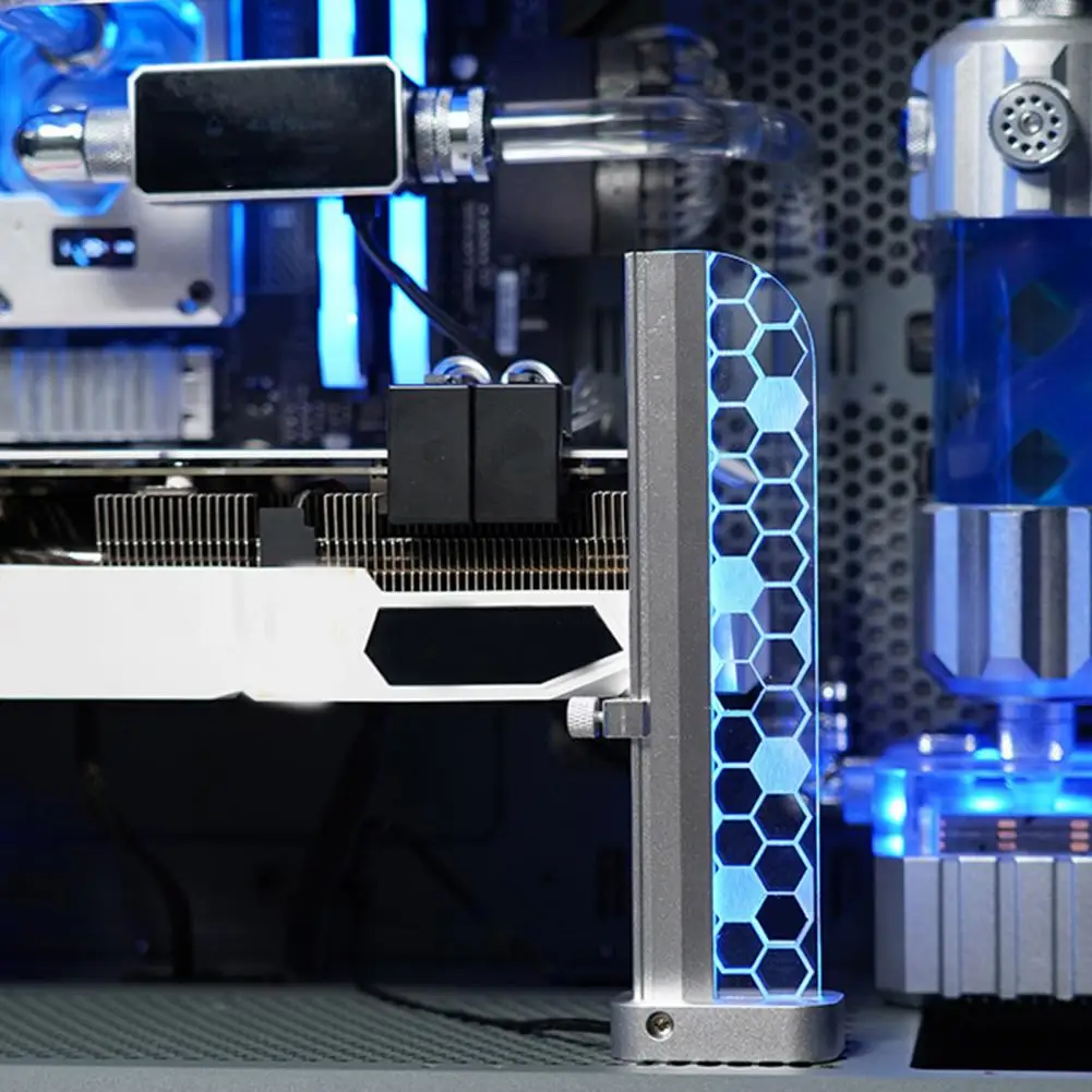 

Держатель для графического процессора, 5 В