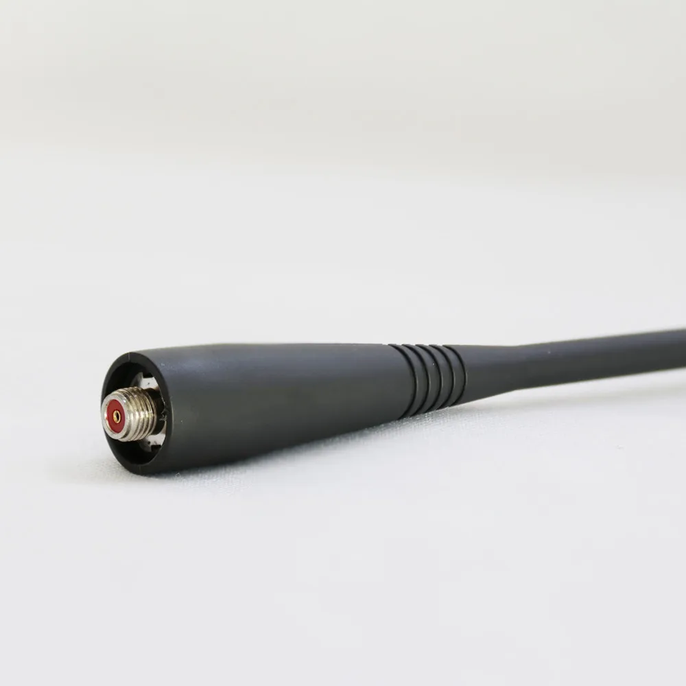 800MHz 8505241U03 Antenna For XTS1500 XTS2500 XTS3000 XTS3500 XTS5000 MTX800 MTX838 MTX850 Two Way Radio
