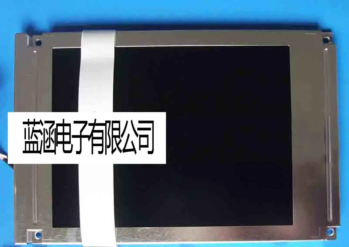 ER0570B2NC6 5.7inch 320x240 16pins Parallel Data lcd display