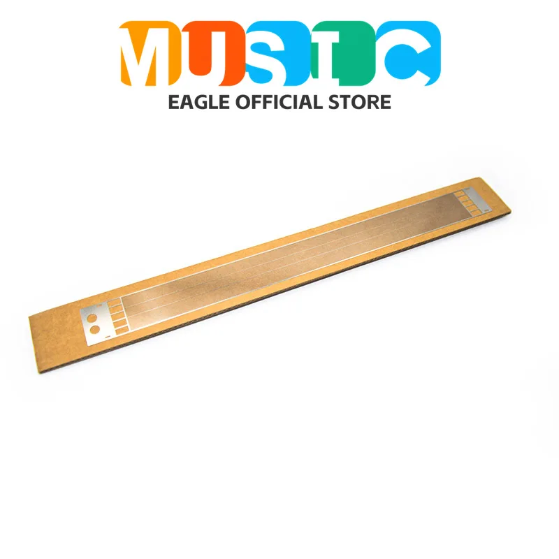 

6 шт., зарядное устройство для Ricoh Aficio 1060 1075 2051 2060 2075 6001 6002 8000 8001 7001 7002 5500 6000 6500 7000 7500