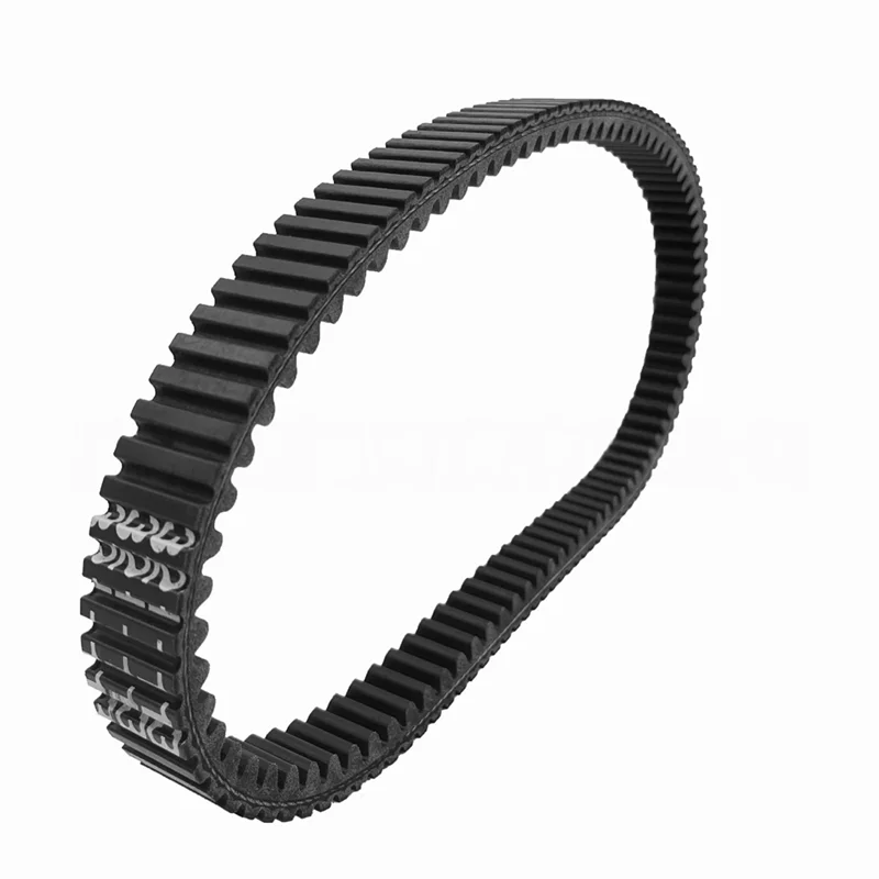 Фото Приводной клиновой ремень 3211113, замена для Polaris ATV Sportsman 450 500 570 700 800 Ranger RZR 800 Ranger Crew 500 UTV, новый №2